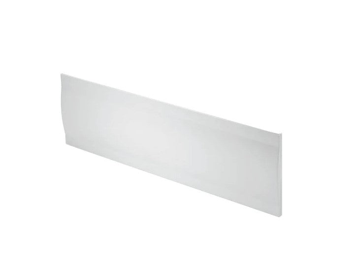 Carron Bath Front Panel - White (Choose Size)