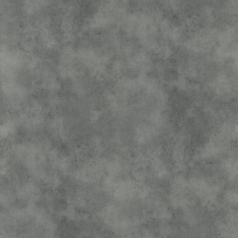 Banyetti Vatilla 1500mm Wall Hung Tall Cabinet with Chrome Handles - Cemento