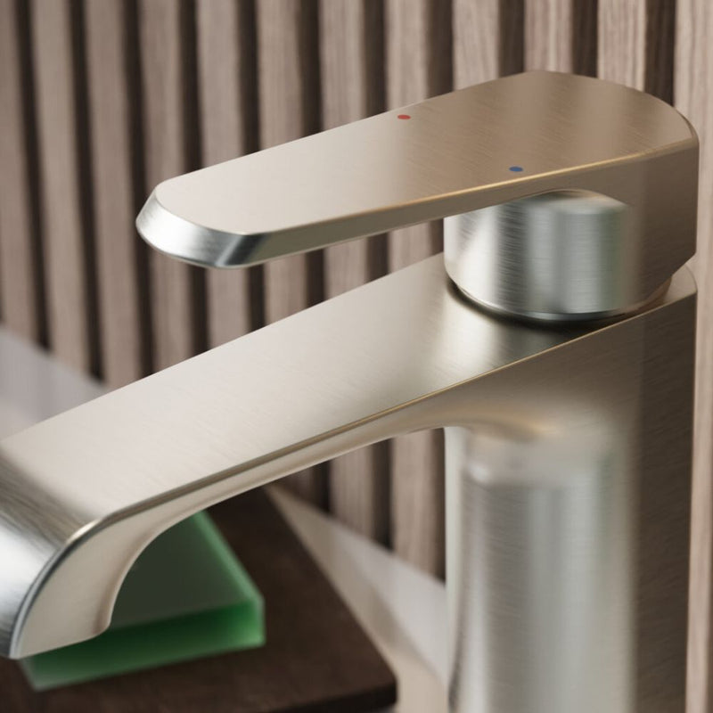 HB Montana Mono Basin Mixer - Select Colour