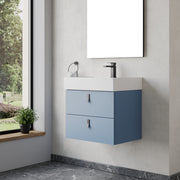 600mm / Veneto Basin