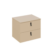 600mm / Matching Worktop