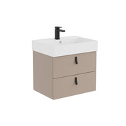 600mm / Veneto Basin