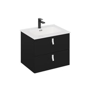 600mm / Athena Basin