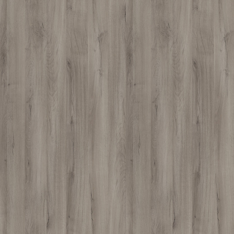 Banyetti Furniture Sample - Iron Oak