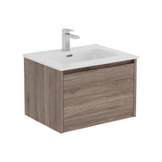 600mm / Athena Basin