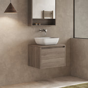 600mm / Matching Worktop