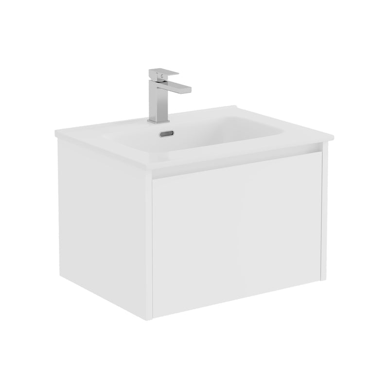 600mm / Athena Basin