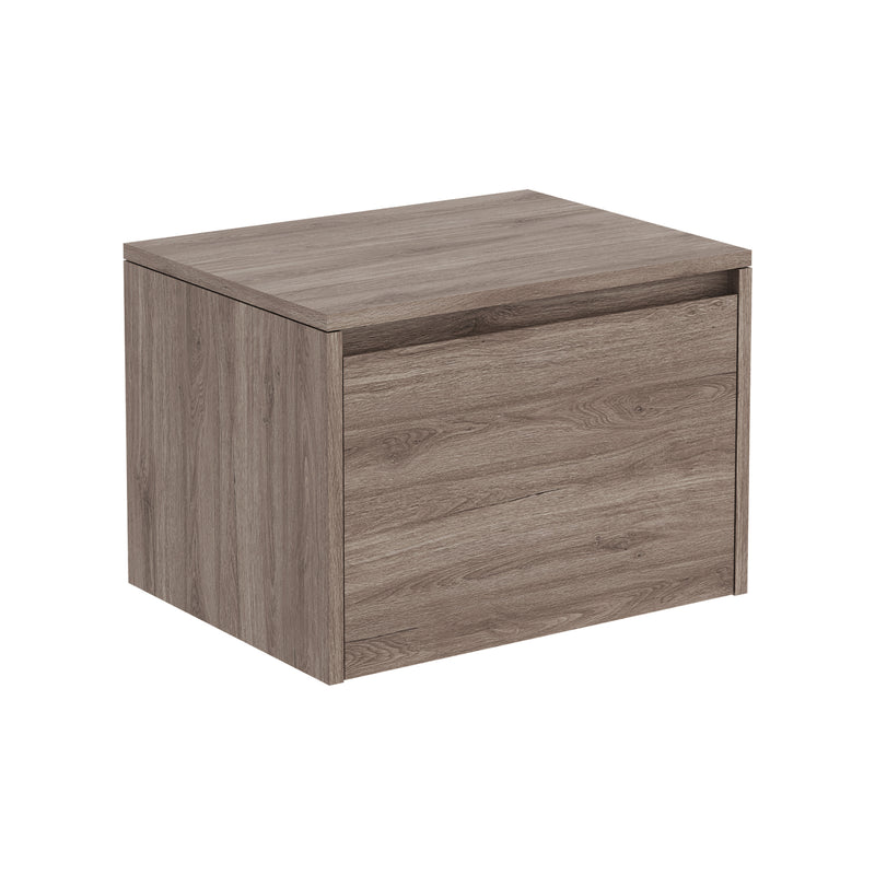 800mm / Matching Worktop