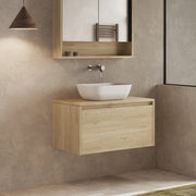 800mm / Matching Worktop