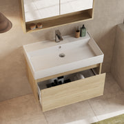 800mm / Veneto Basin