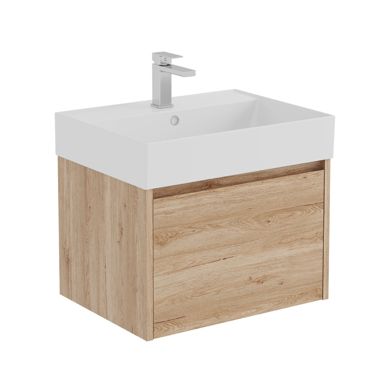 800mm / Veneto Basin