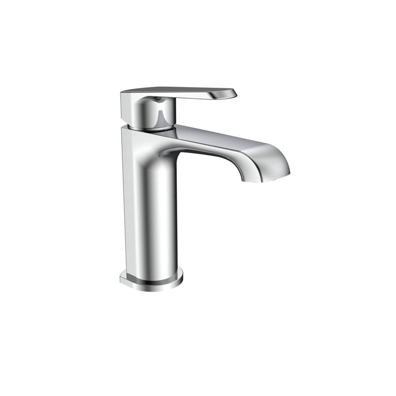 HB Montana Mono Basin Mixer - Select Colour