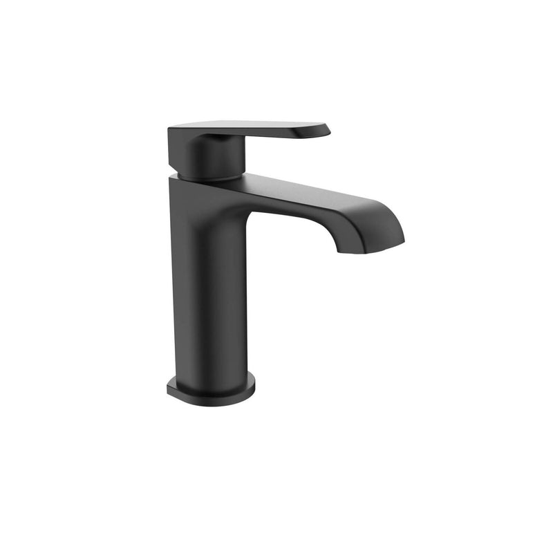 HB Montana Mono Basin Mixer - Select Colour