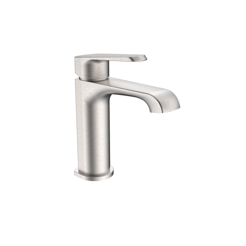 HB Montana Mono Basin Mixer - Select Colour