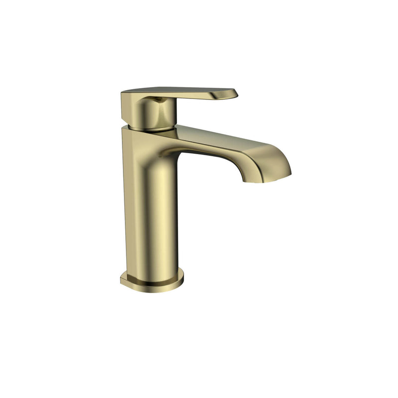 HB Montana Mono Basin Mixer - Select Colour