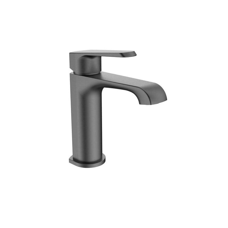 HB Montana Mono Basin Mixer - Select Colour