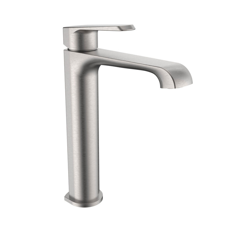 HB Montana Tall Mono Basin Mixer - Select Colour