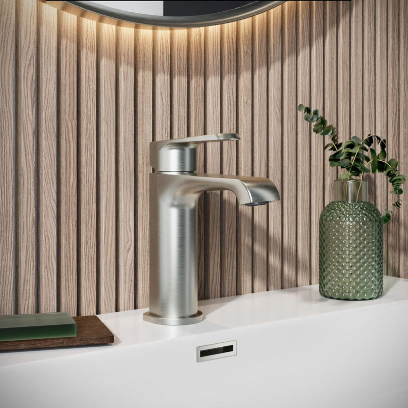 HB Montana Mono Basin Mixer - Select Colour