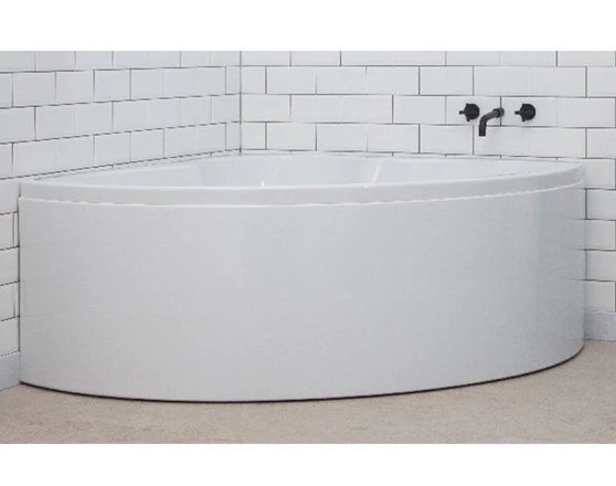 Carron Monarch 1300mm Bath Panel