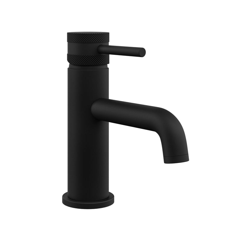 HB Core Mono Basin Mixer - Select Colour