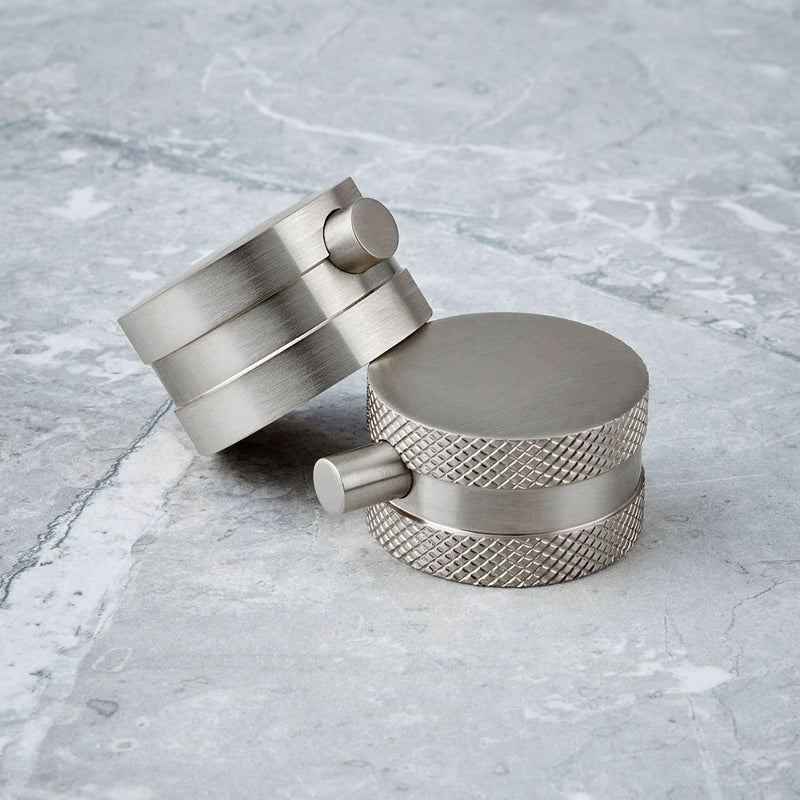 HB Core Thermostatic Rigid Exposed Shower System – Select Colour