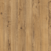 1200mm / Veneto No Tap Hole Basin