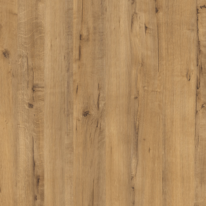 1200mm / Veneto No Tap Hole Basin