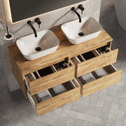 1200mm / Matching Worktop