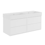 1200mm / Veneto No Tap Hole Basin