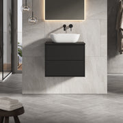 600mm / Matching Worktop