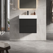 600mm / Veneto Basin