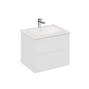 600mm / Athena Basin