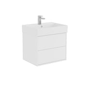 600mm / Veneto Basin