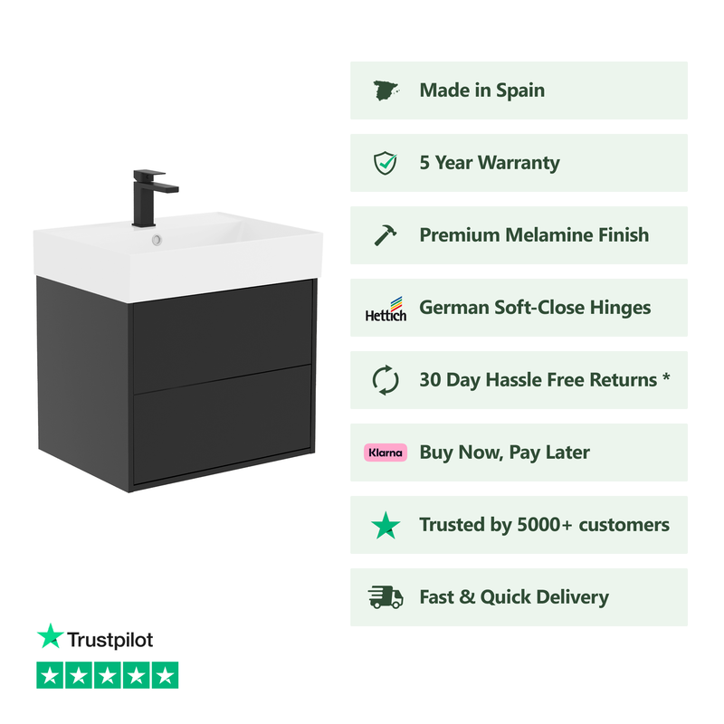 800mm / Veneto Basin