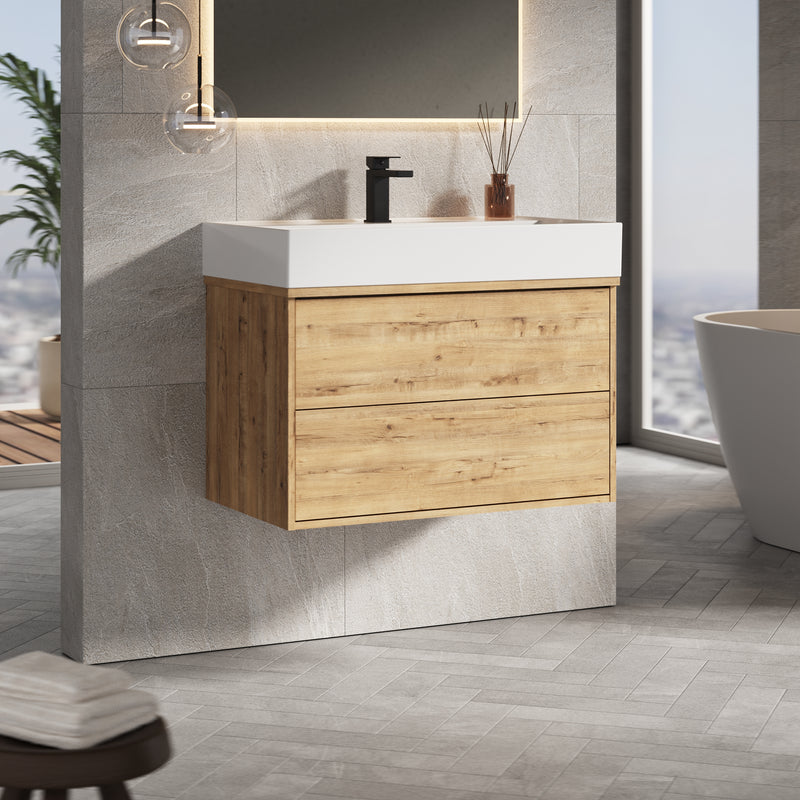 800mm / Veneto Basin