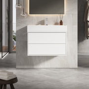 800mm / Veneto Basin