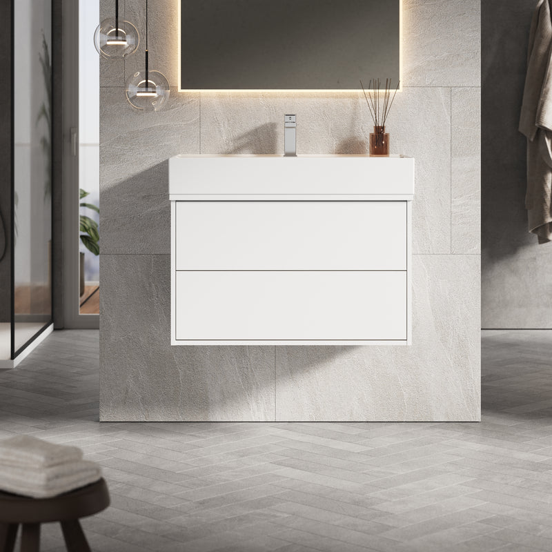 800mm / Veneto Basin