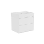 800mm / Veneto No Tap Hole Basin