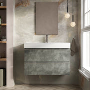 1000mm / Veneto Basin