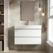 1000mm / Veneto Basin