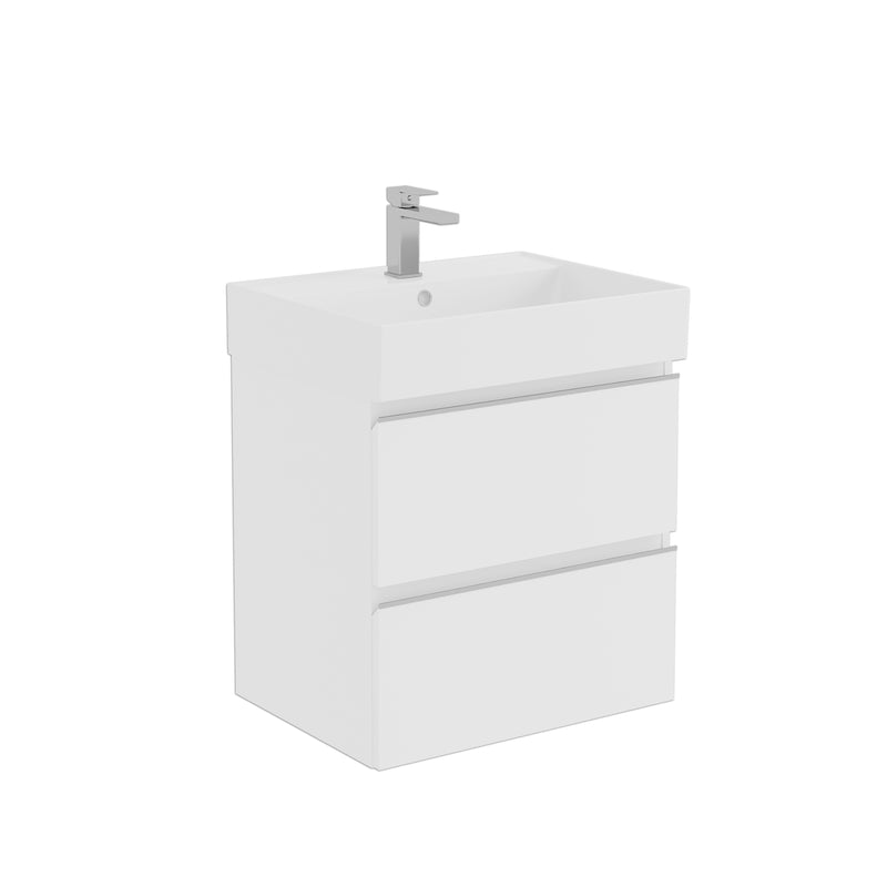 1000mm / Veneto Basin