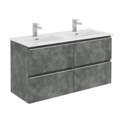 1200mm / Athena Basin