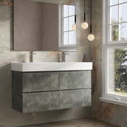 1200mm / Veneto Basin