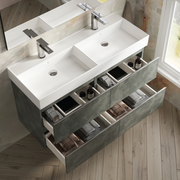 1200mm / Veneto Basin