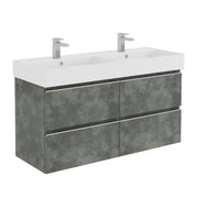 1200mm / Veneto Basin