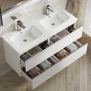 1200mm / Athena Basin