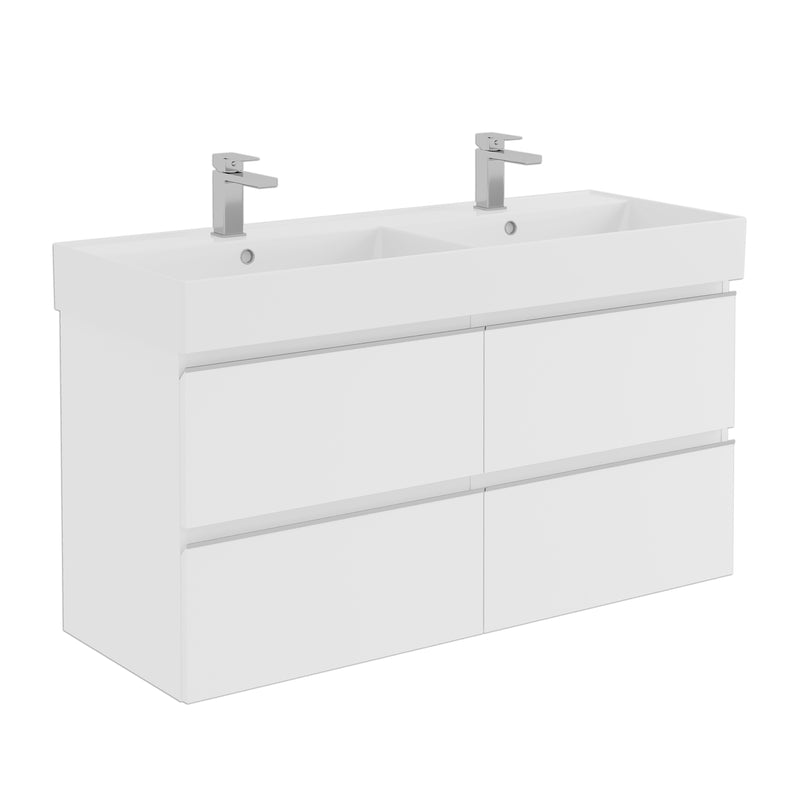 1200mm / Veneto Basin