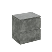 600mm / Matching Worktop