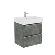 600mm / Veneto Basin