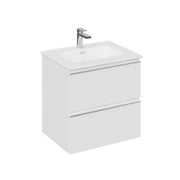 600mm / Athena Basin